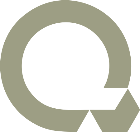 Quality Hair - Transplante e tratamento capilar